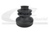 PEUGE 328778 Bellow, driveshaft